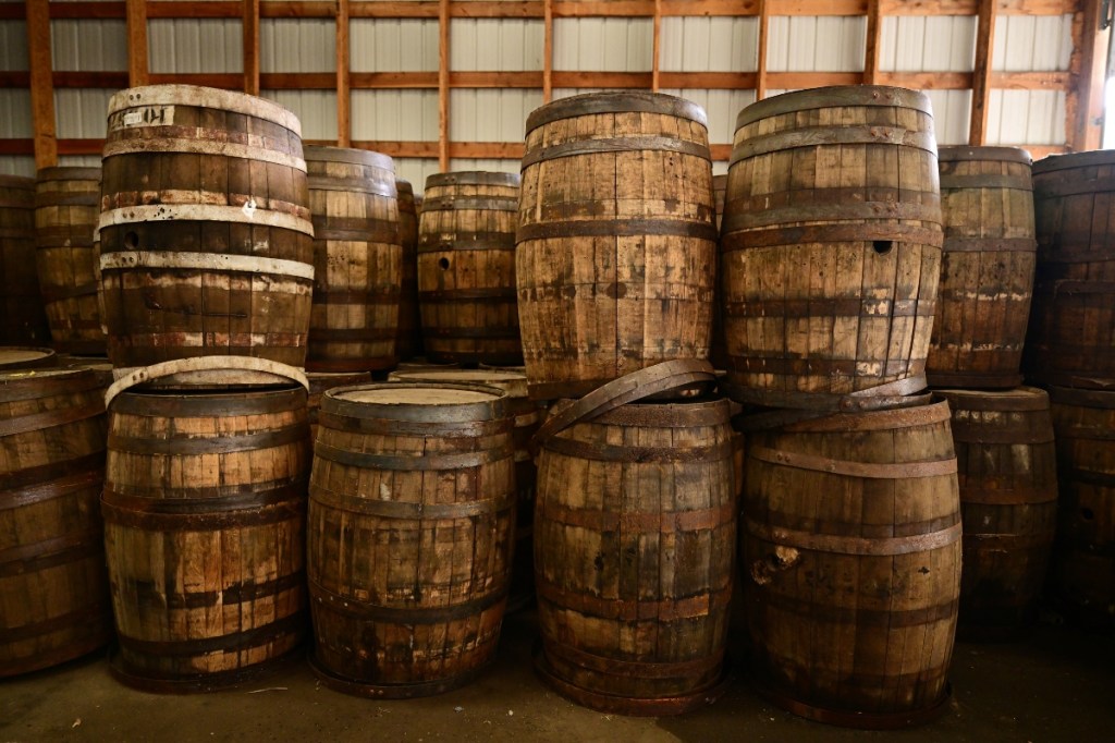 Why Are So Many American Breweries Shutting Down?