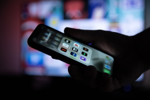apple tv+