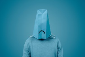 its-blue-monday-aka-the-saddest-day-of-the-year