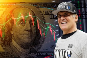 mark-cuban-wants-to-create-a-meme-coin-to-combat-u-s-national-debt